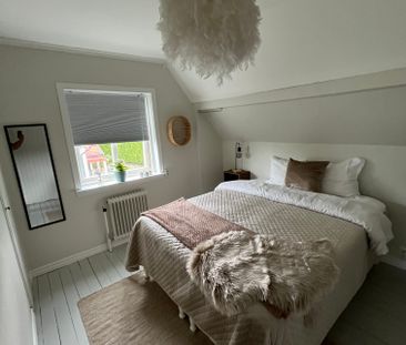 Gamlehagsvägen, Kållered - Photo 3