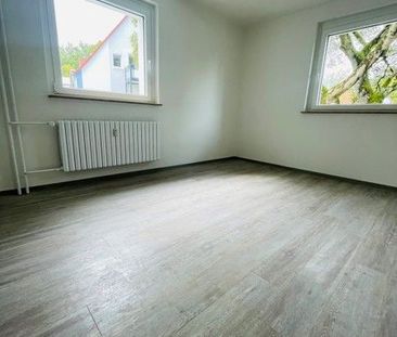 Süße Singlewohnung frisch renoviert - Photo 6