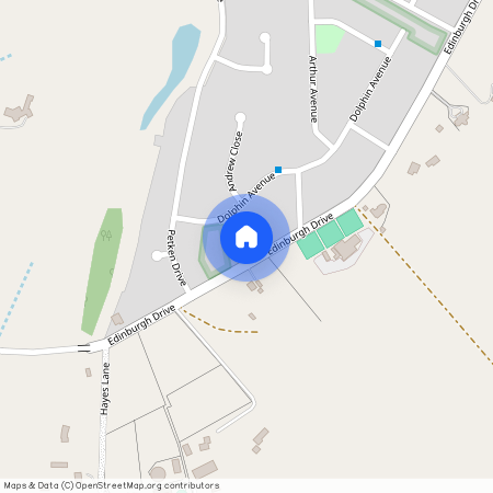 2/129 Edinburgh Drive, 2430, Taree Nsw