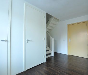 Maisonnette Jan Smitzlaan, Eindhoven huren? - Foto 1