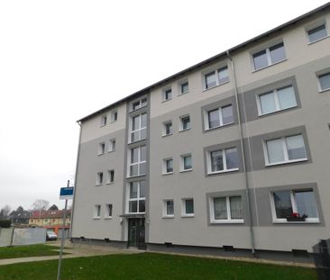 Op de Veih 91A, 44869 Bochum OT Höntrop - Foto 6