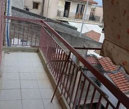 Studio/Γκαρσονιέρα για ενοικίαση - Πάτρα, - Photo 6