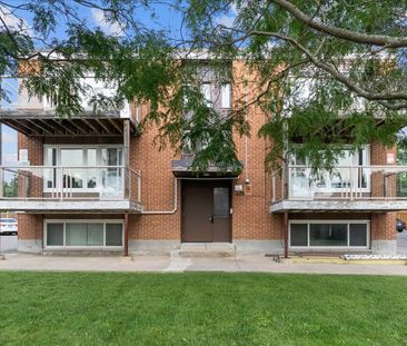 For Lease - 429 Austen Court Unit# 41, Oshawa, Ontario - Photo 3