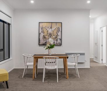 Sunny Corner Home - Photo 6