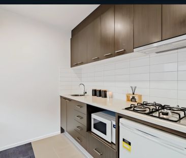 2 Bedroom style 1 - Photo 5