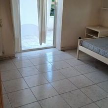 Διαμέρισμα για ενοικίαση - Θερμαϊκός, - Φωτογραφία 1