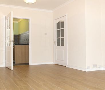 Dunholm Road, Dundee - Photo 3