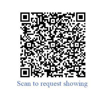 1XXXX River Drive 3 Richmond - Photo 2