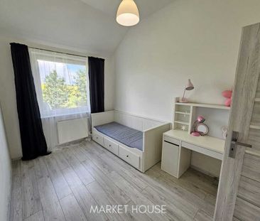 Mieszkanie | Wynajem - Zdjęcie 5