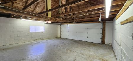 For Lease - 20812 Dalton Road, Georgina, Ontario - Photo 5