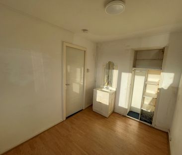 van Heemskerckstraat 2Ak4 - Foto 3