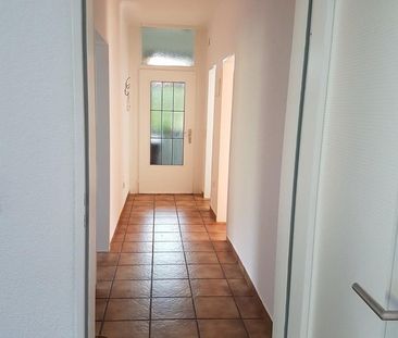 Schöne 3 Zimmer Wohnung in Hagen Rummenohl/Schalksmühle - Photo 2