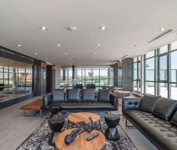 For Lease - 1190 Dundas Street Unit# 1012, Toronto, Ontario - Photo 3