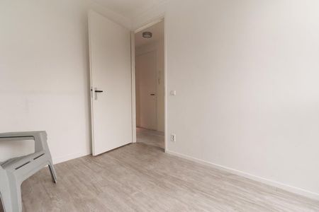 Te huur: Appartement Rijndijk in Hazerswoude-Rijndijk - Foto 4