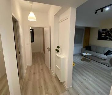 Apartament Grozavesti metrou - Fotografie 3