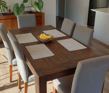 Thornhill Park - Photo 5