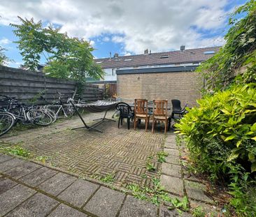 Briljantstraat 3 - Foto 4