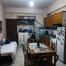 Διαμέρισμα για ενοικίαση - Αιγάλεω - Photo 1