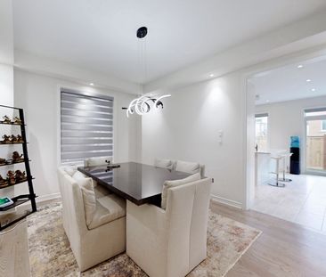 For Lease - 234 Wesmina Avenue, Whitchurch-Stouffville, Ontario - Photo 6