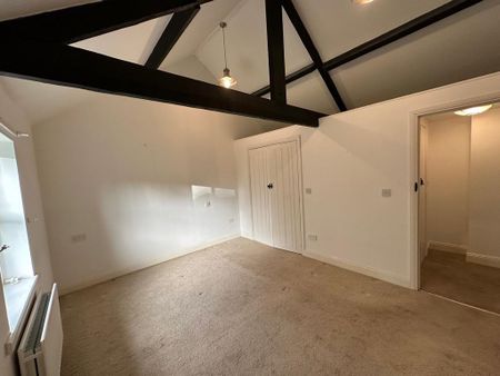 2 bedroom cottage to rent - Photo 4