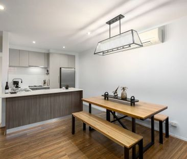 Edgewater Estate Gem - Photo 1