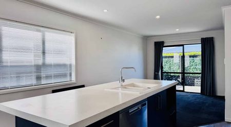 Stylish, Low-Maintenance Living in a Sought-After Location - Photo 3