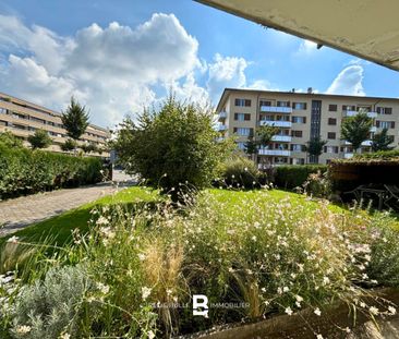 Bulle - Spacieux appartement de 1.5 pièce à louer - Photo 5