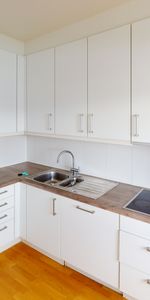 Järntorgsgatan 2 - Photo 3