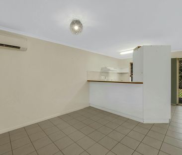6/46 J Hickey Avenue - Photo 1