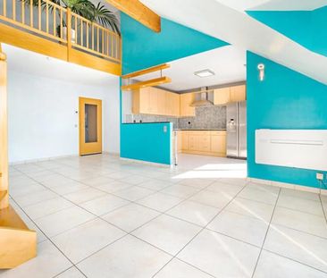 Duplex te huur - Photo 4