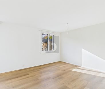 LIVING OASIS WITH GARDEN AND OPTIMAL LOCATION - Foto 5