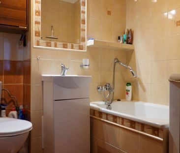 Mieszkanie, Zielona Góra, 2 pokoje - Photo 6