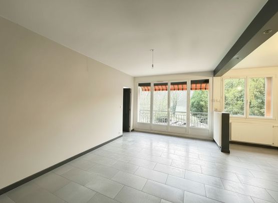 Location appartement 4 pièces, 74.28m², Amiens - Photo 1