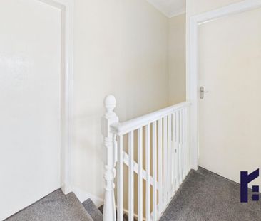 2 bedroom end of terrace house to rent - Photo 1