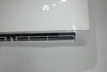 alicante, Valencian Community 03009