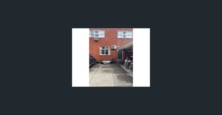 Steps to the Beach - Photo 2