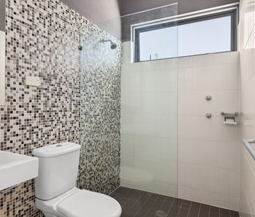 11/61 - 63 Alexander Street, Crows Nest NSW 2065 - Apartment For Re... - Photo 5