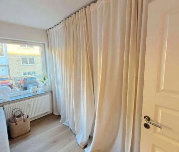 Indflytningsklar 2-værelses lejlighed i Nørresundby - Foto 3