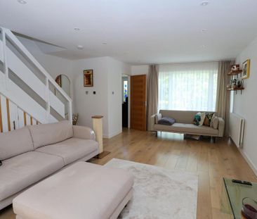 3 bedroom terraced house to rent - Photo 4
