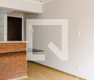 Apartamento para alugar com 38m², 1 quarto e sem vaga - Photo 3