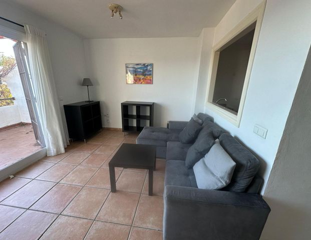 Duplex - Benalmádena (Benalmádena Pueblo) - Photo 1