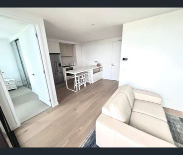 704/9-11 Prospect Street, Box Hill, Vic 3128 - Photo 6