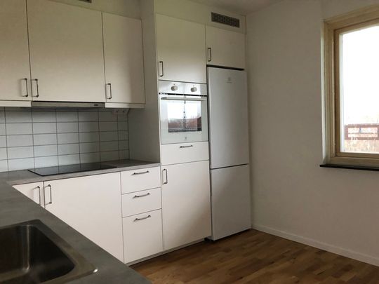 Sockenvägen 6 F, Trelleborg Öster - Photo 1