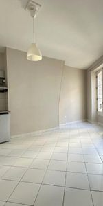 Location Appartement 1 pièce 34m² BLOIS 41000 - Photo 3