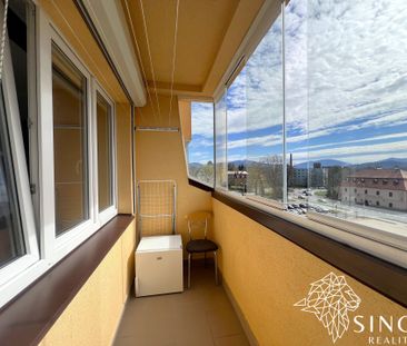 Pronájem bytu 1+kk a garsoniéry 29 m² - Photo 5