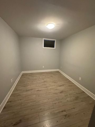 167 Aylmer Avenue, Ottawa, ON K1S 2Y3 - Photo 2