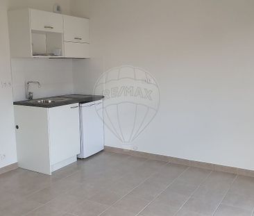 Location Appartement 2 pièces 40m² ST SEBASTIEN SUR LOIRE 44230 - Photo 3