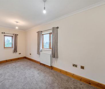 5 bedroom house to rent - Photo 3