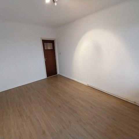 Sint-Truidersteenweg 42 bus 4 - Photo 1