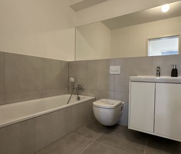 Moderne trifft Nachhaltigkeit - Ihr neues zu Hause im Dresdner Heid... - Foto 6